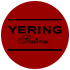 3_Yering_Station